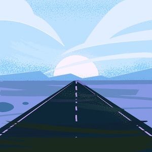 Meet your Posher, Ella